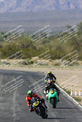 media/Apr-06-2024-CVMA (Sat) [[e845d64083]]/Race 13 Amateur Supersport Open (Holeshot Race)/